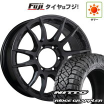 楽天市場】レイズ グラムライツ 57xr 17インチの通販
