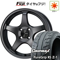 楽天市場】エンケイ pf05 17インチの通販