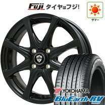 楽天市場】ナット 205/60r16（タイヤ・ホイール｜車用品）：車用品 