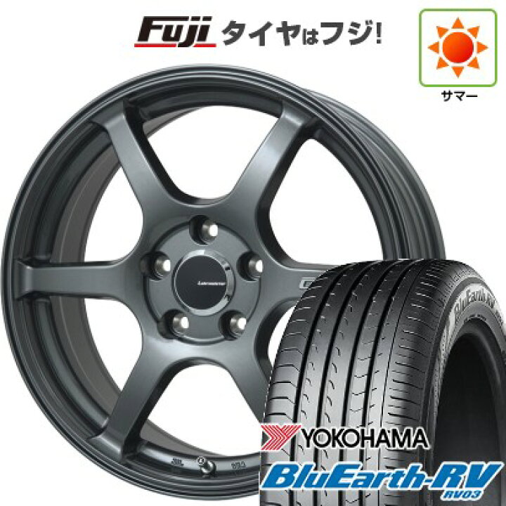 楽天市場】【パンク保証付き】【新品国産車用5穴114.3】 夏タイヤ 