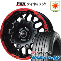 楽天市場】レアマイスター ホイール 215／45r18の通販