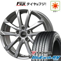 楽天市場】225／65R17（サマータイヤ・ホイールセット｜タイヤ 