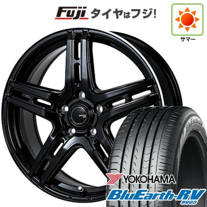 楽天市場】【パンク保証付き】【新品国産車用4穴100】 夏タイヤ 