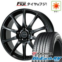 楽天市場】エコフォルム ブリヂストン 17の通販