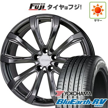 楽天市場】【タイヤ交換可能】 2本セット 19インチ 245/40R19 98W XL 
