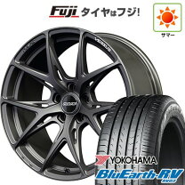 楽天市場】rays ホイール ベルサス 18の通販
