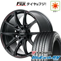 楽天市場】RAYS ベルサスの通販