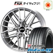 楽天市場】ヴェルファイア シルクブレイズ（サマータイヤ・ホイール 