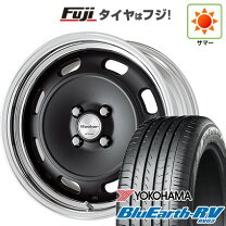 楽天市場】seeker 17インチ（車用品｜車用品・バイク用品）の通販
