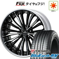 楽天市場】クレンツェ 19インチの通販