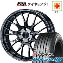 楽天市場】エンケイ ホイール 18インチpfm1 4本セットの通販
