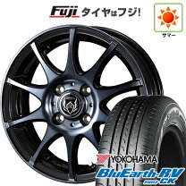 楽天市場】軽 自動車 タイヤ 4 本 セットr13の通販 