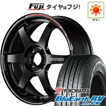 楽天市場】rays te37（タイヤ本数4本）（サマータイヤ・ホイールセット 