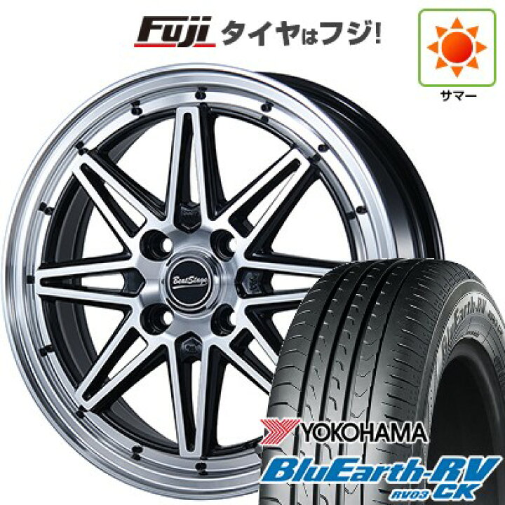 楽天市場】【パンク保証付き】【新品 軽自動車】ハスラー 夏タイヤ 