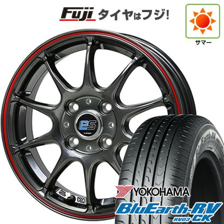楽天市場】【パンク保証付き】【新品 軽自動車】ハスラー 夏タイヤ 