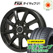 楽天市場】アルミホイール 中古 14インチ（サマータイヤ・ホイール 
