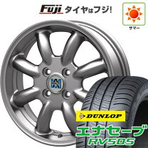 楽天市場】アルミ ホイール ワタナベ 風の通販
