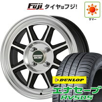 楽天市場】ハヤシ ストリート type st 14インチの通販