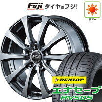 ☆【新品】205/65R15(5穴) 又は 205/60R16(5穴) ◎夏タイヤ&アルミ4本 