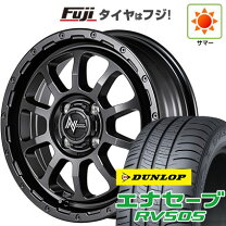楽天市場】155 65r14 エナセーブの通販