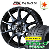 楽天市場】軽 自動車 タイヤ 4 本 セットr13の通販 
