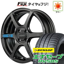 楽天市場】RAYS レイズ（リム径（インチ）15）（サマータイヤ 