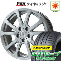 楽天市場】BIGWAY TRG-BAHN（タイヤ・ホイール｜車用品）：車用品 