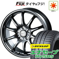 楽天市場】195／65R15（サマータイヤ・ホイールセット｜タイヤ 