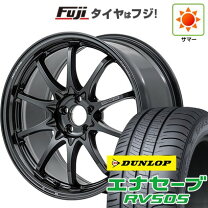 楽天市場】ホイール ce28 18インチ（車用品｜車用品・バイク用品）の通販