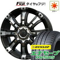 楽天市場】マーテルギア ビースト デリカの通販