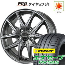 楽天市場】シビラネクスト w5 185/60r15の通販