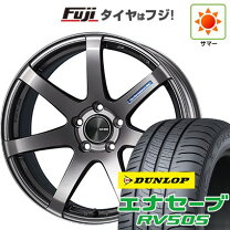 楽天市場】エンケイ pf07 17インチの通販