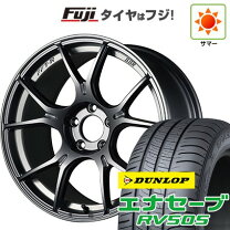 楽天市場】ssr gtx02 19インチの通販