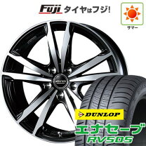 楽天市場】ゼニス（タイヤ・ホイール｜車用品）：車用品・バイク用品の通販