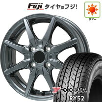 楽天市場】ry52 145r12 6prの通販