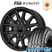 楽天市場】ハイエース 6型（サマータイヤ・ホイールセット｜タイヤ 