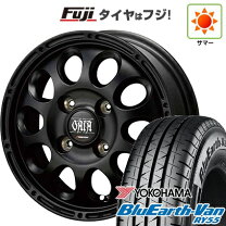 楽天市場】スズキキャリー（ホイール穴数4）（タイヤ・ホイール｜車 