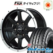 楽天市場】195/80r15 ry55の通販