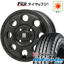 楽天市場】エクストリームj kk03 12インチの通販