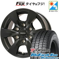 楽天市場】ハイエース 200系 4型（オールシーズンタイヤ・ホイール 