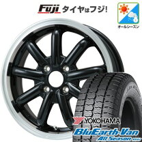 楽天市場】ブランドルライン ストレンジャーkst－9 12インチの通販
