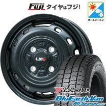 楽天市場】オールシーズンタイヤ 軽トラ（タイヤ幅（mm）145）の通販