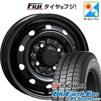 楽天市場】スチールホイール 14インチ 軽（タイヤ・ホイールセット 