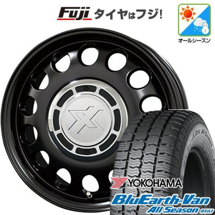 楽天市場】【新品】プロボックス/サクシード(160系) オールシーズン 