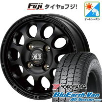 楽天市場】オールシーズンタイヤ 軽自動車（ホイール穴数4）の通販