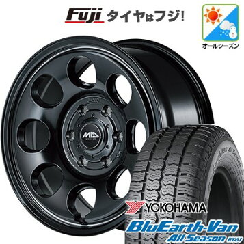 楽天市場】1本 サマータイヤ 215/70R15 107/105N ヨコハマ ブルー 