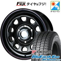 楽天市場】デイトナホイール ハイエース（車用品・バイク用品）の通販