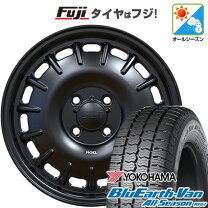 楽天市場】プロボックス 155／80r14の通販