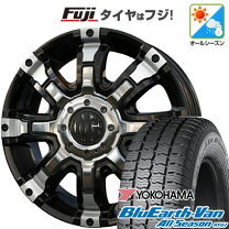 楽天市場】マーテルギア ビースト r12の通販