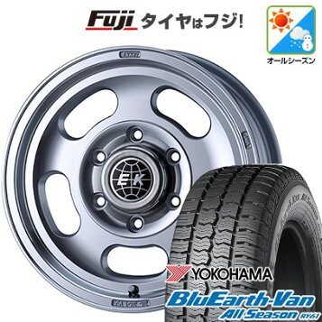 楽天市場】【 ENKEI Sports RC-T5 for TARMAC 】 15インチ 6.0J 4H-100 